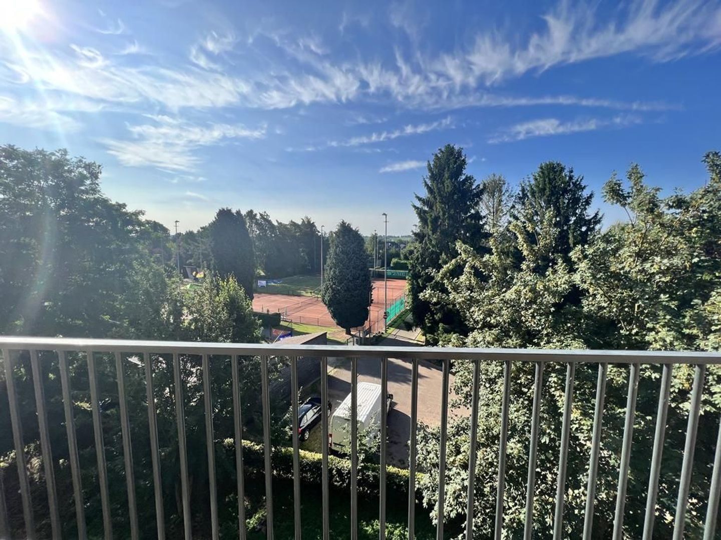 Henri Hermanslaan 444, Geleen foto-3