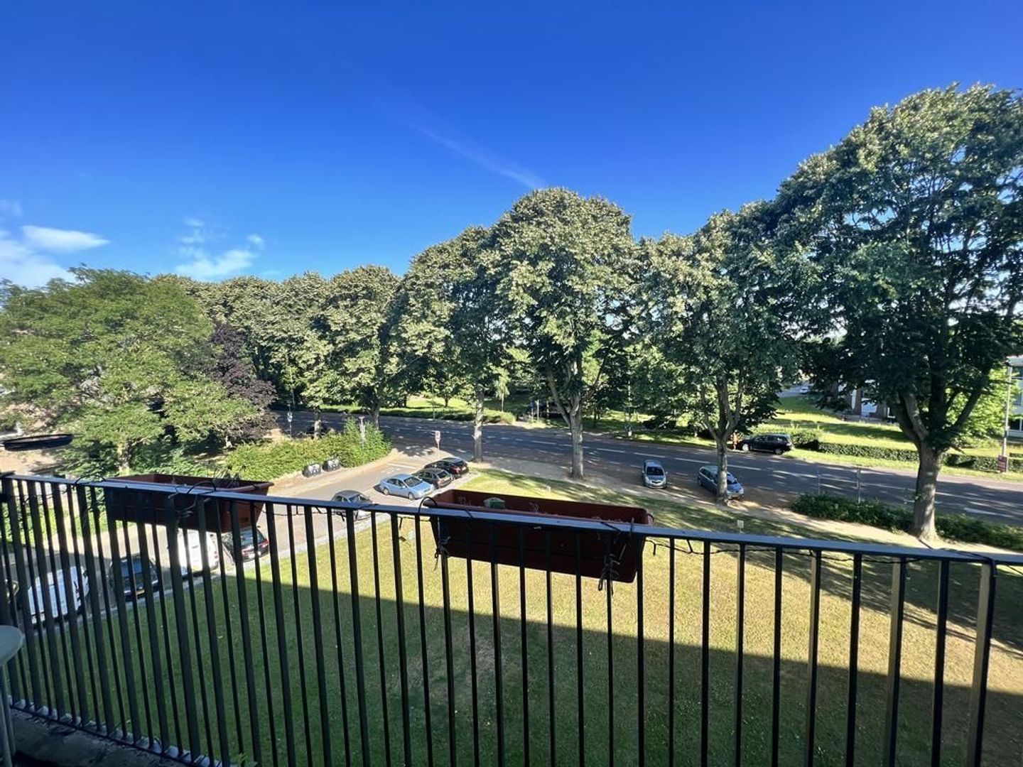 Henri Hermanslaan 444, Geleen foto-4