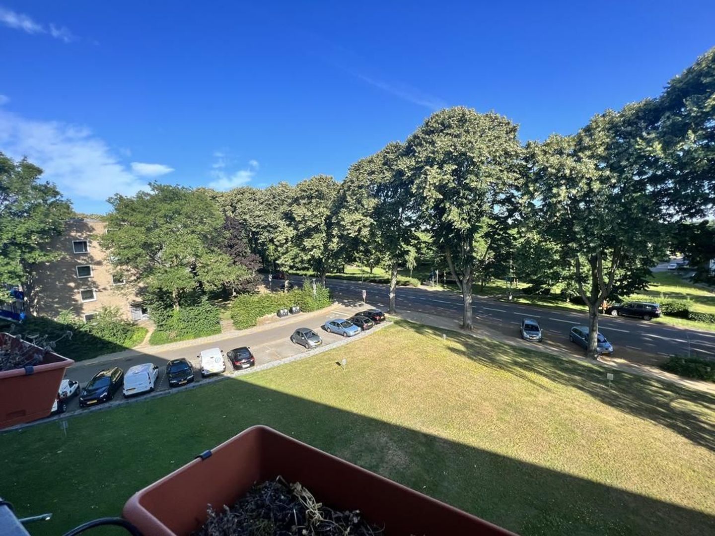 Henri Hermanslaan 444, Geleen foto-6