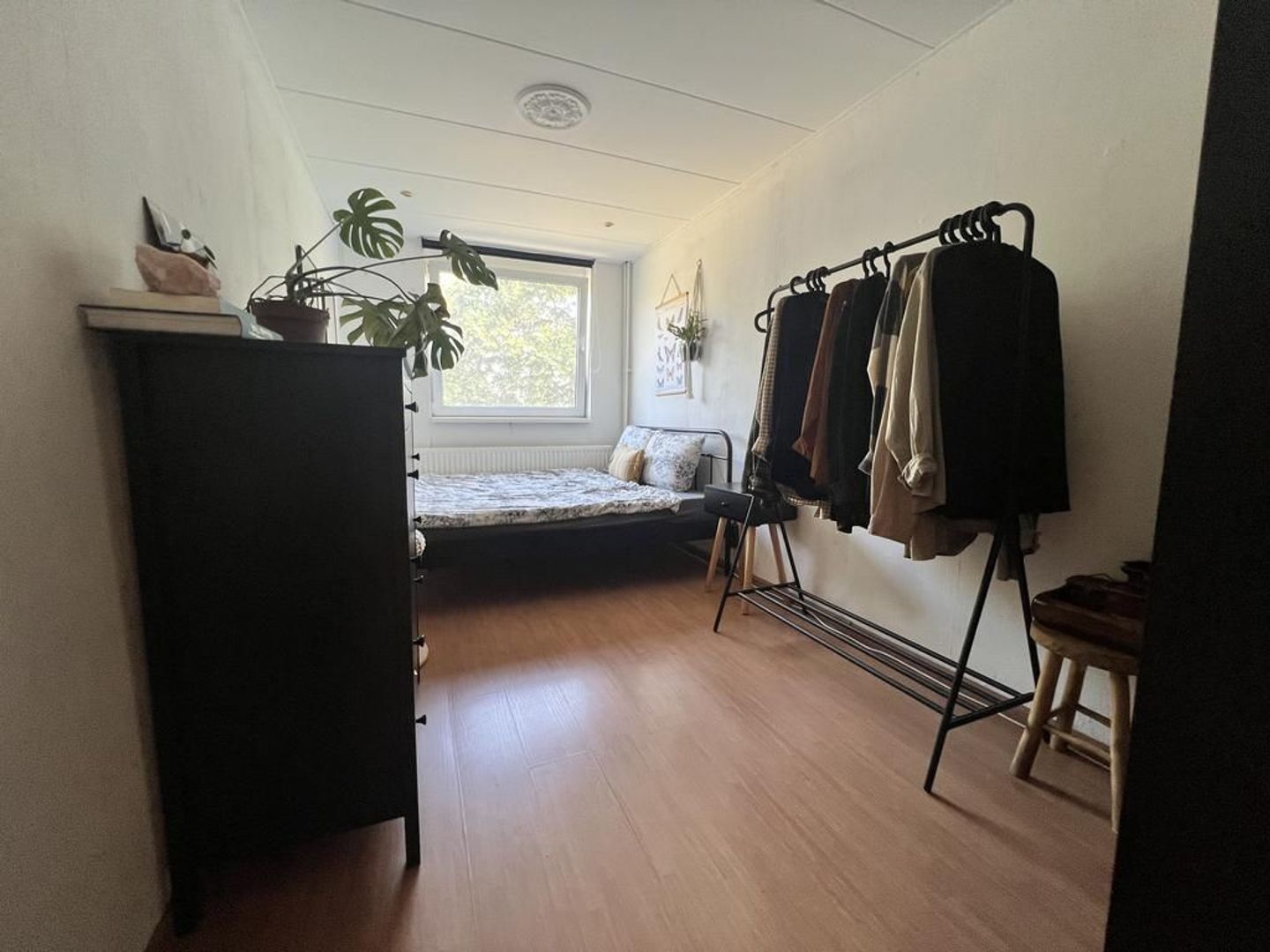 Henri Hermanslaan 444, Geleen foto-17