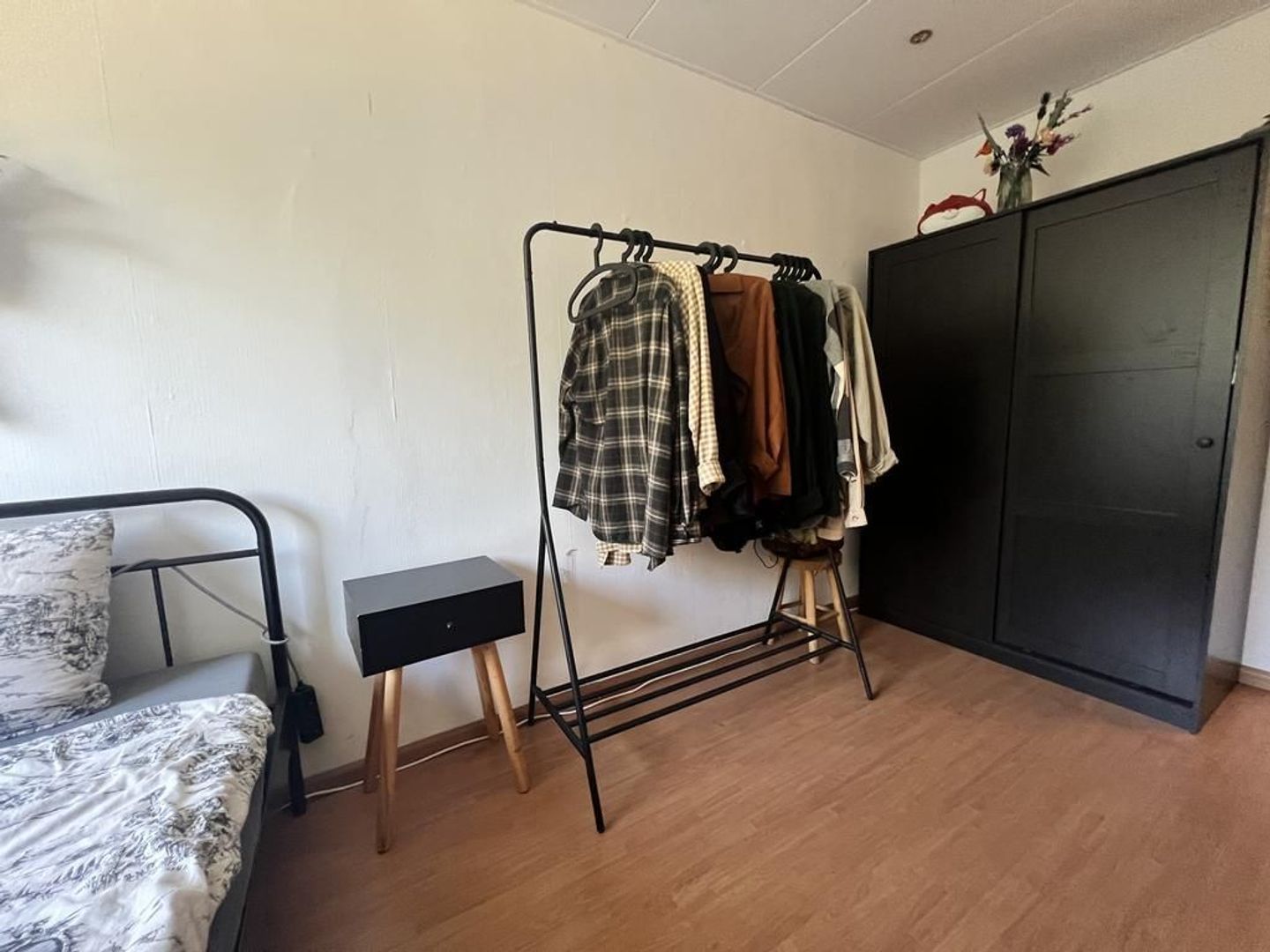 Henri Hermanslaan 444, Geleen foto-18