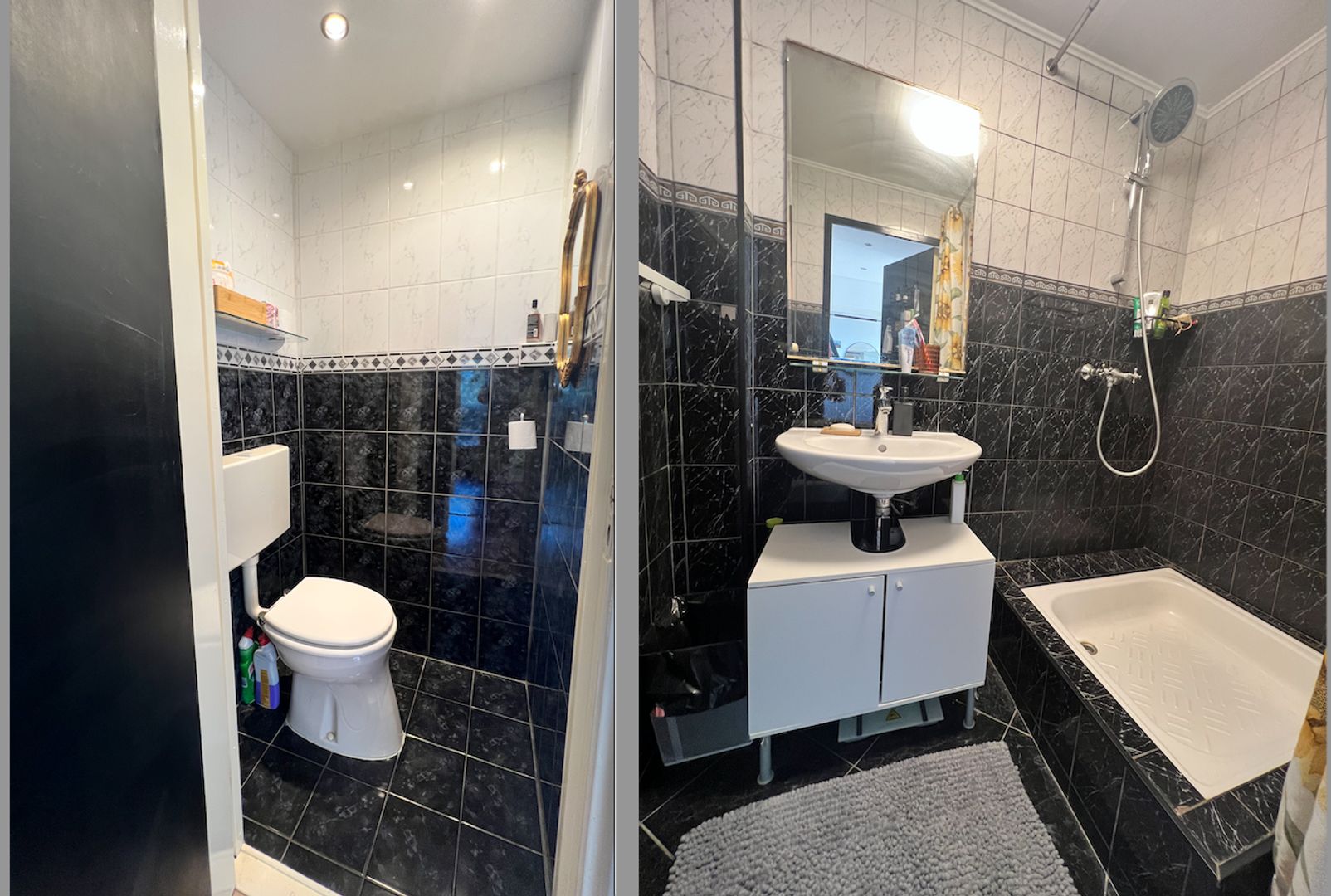 Henri Hermanslaan 444, Geleen foto-19