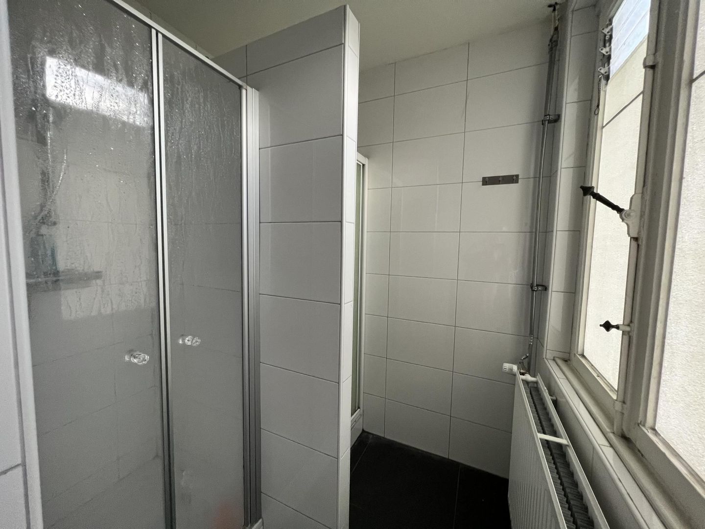 Alexander Battalaan 81 5, Maastricht foto-11