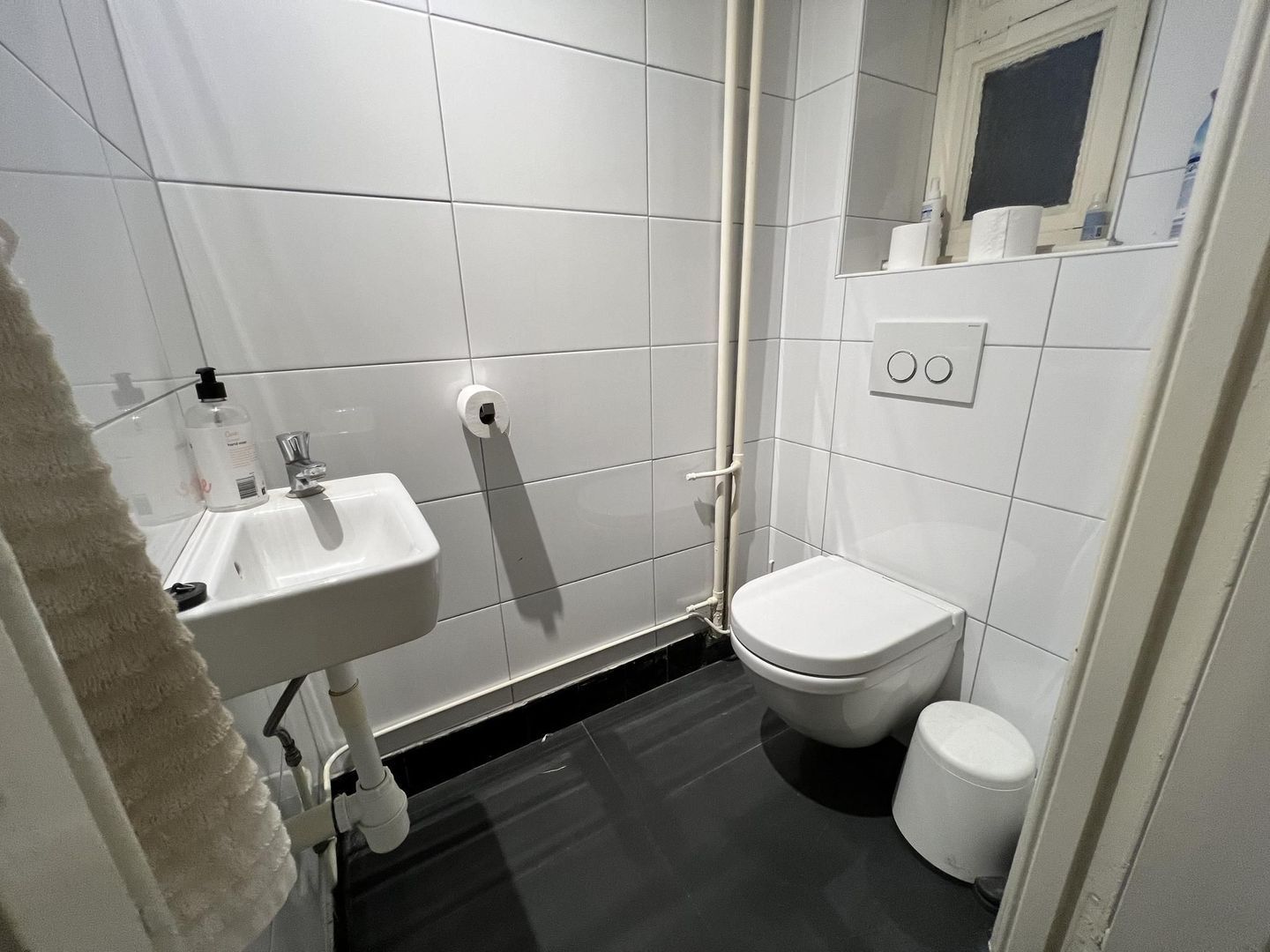 Alexander Battalaan 81 5, Maastricht foto-10