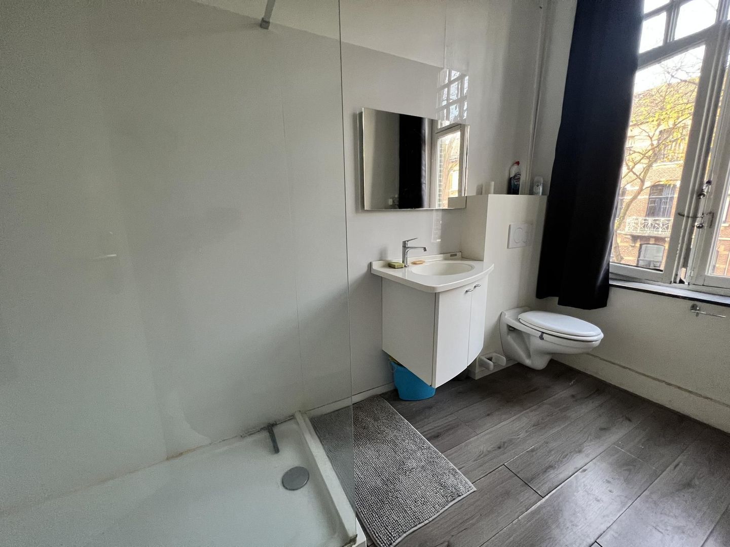 Alexander Battalaan 81 5, Maastricht foto-14