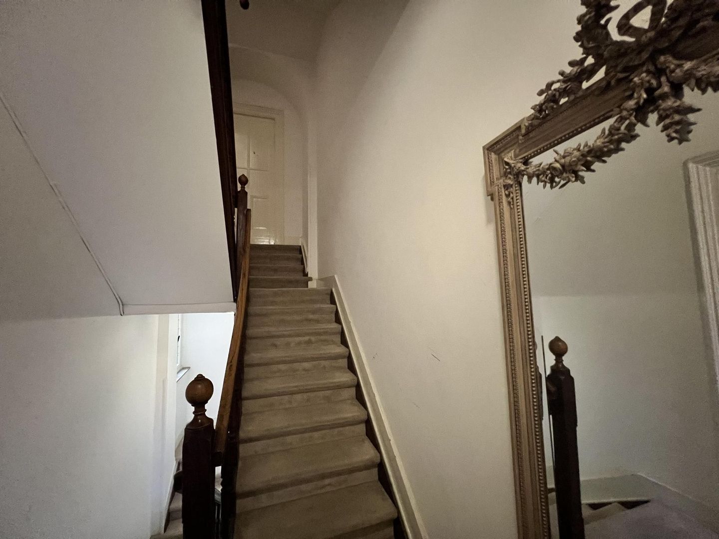 Alexander Battalaan 81 5, Maastricht foto-15