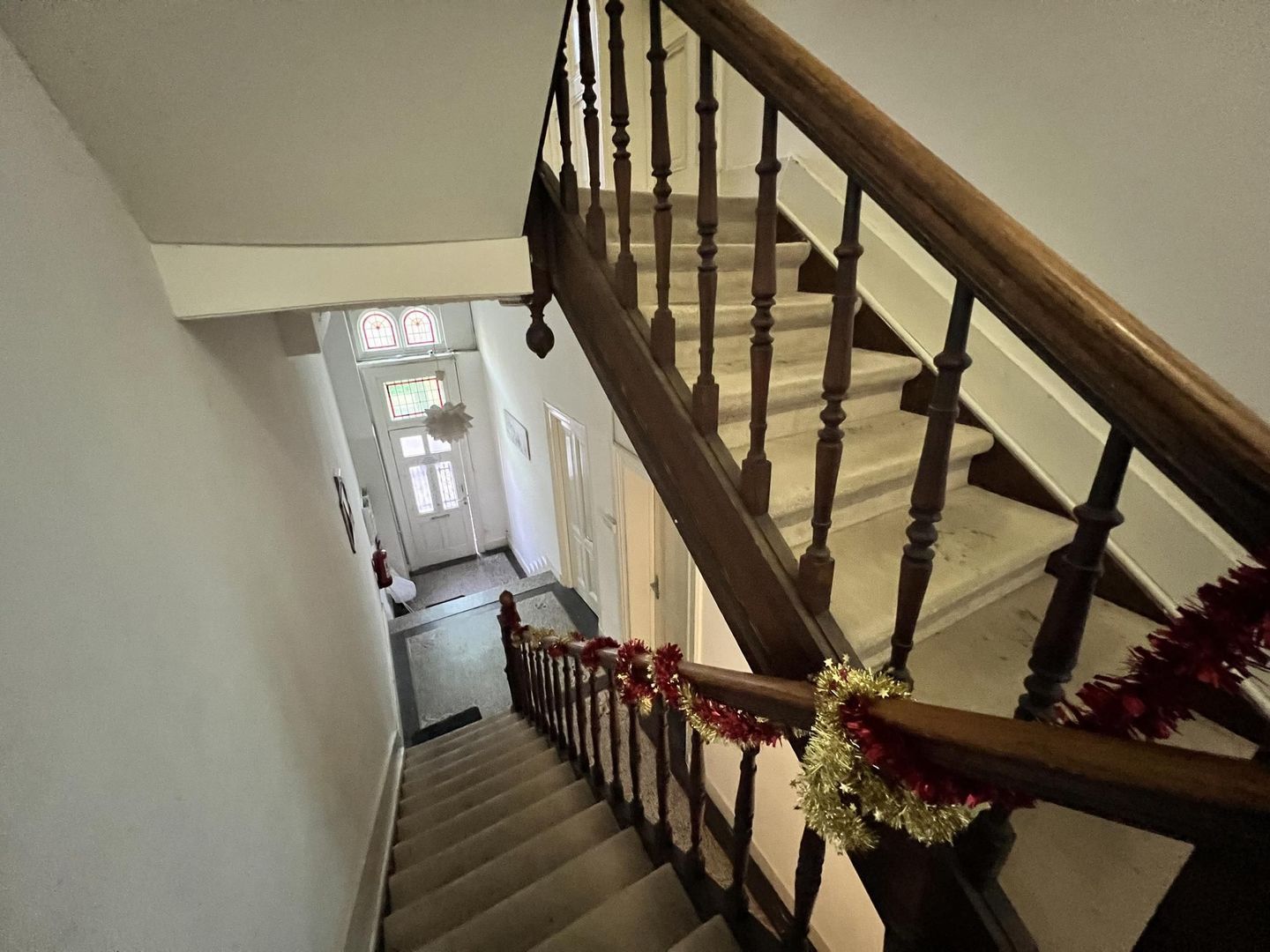 Alexander Battalaan 81 5, Maastricht foto-16