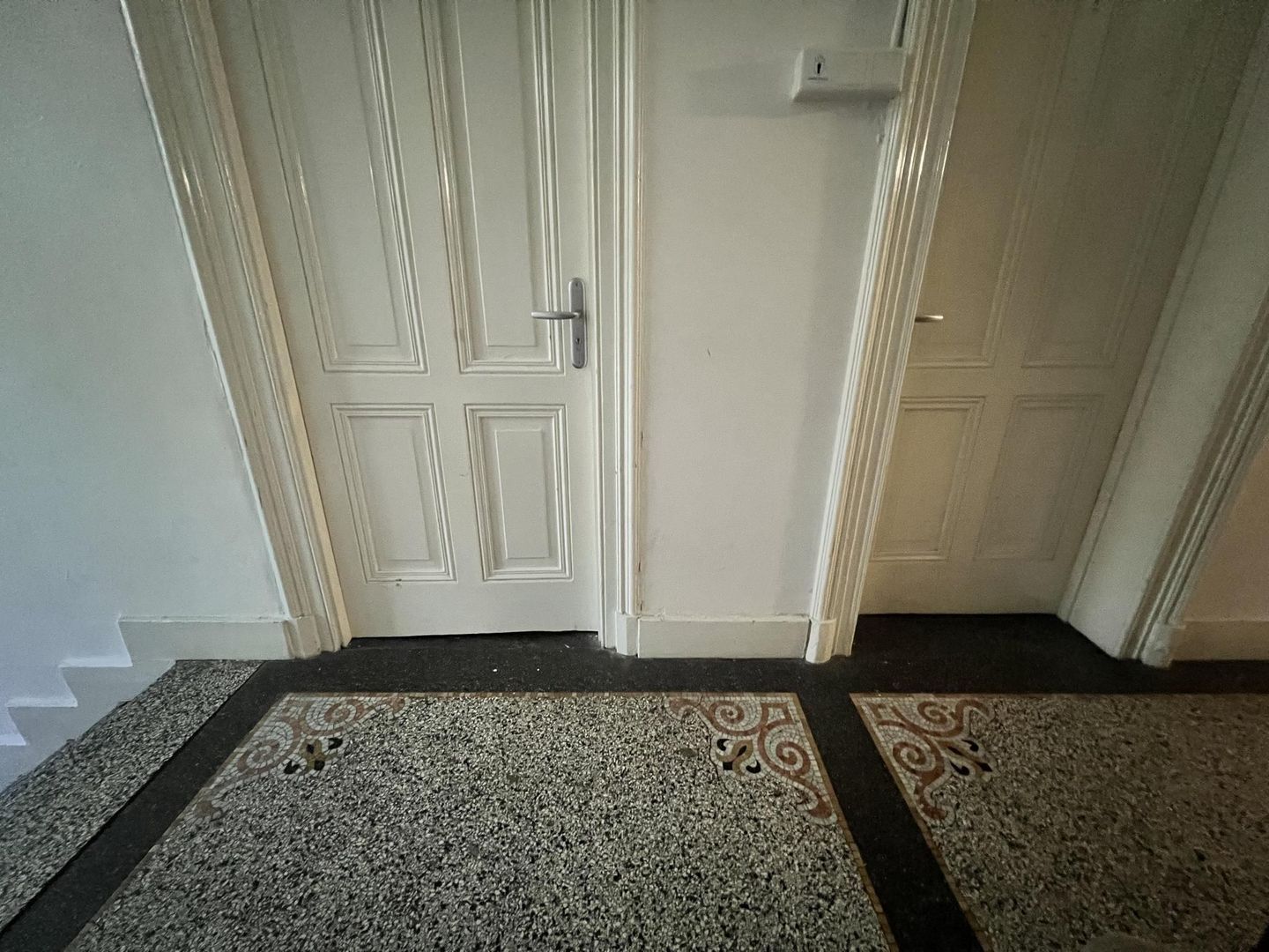 Alexander Battalaan 81 5, Maastricht foto-2