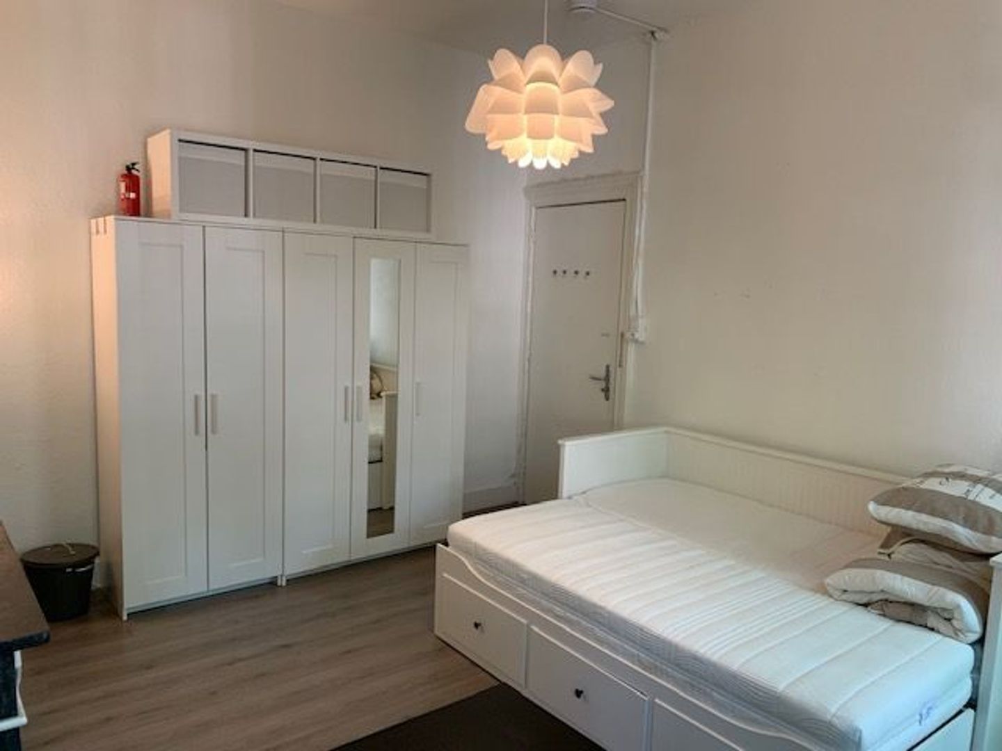 Alexander Battalaan 81 5, Maastricht foto-6