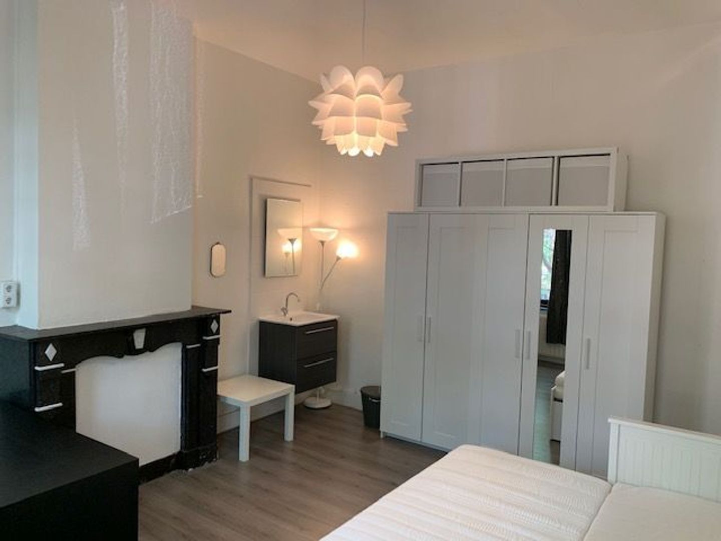 Alexander Battalaan 81 5, Maastricht foto-3