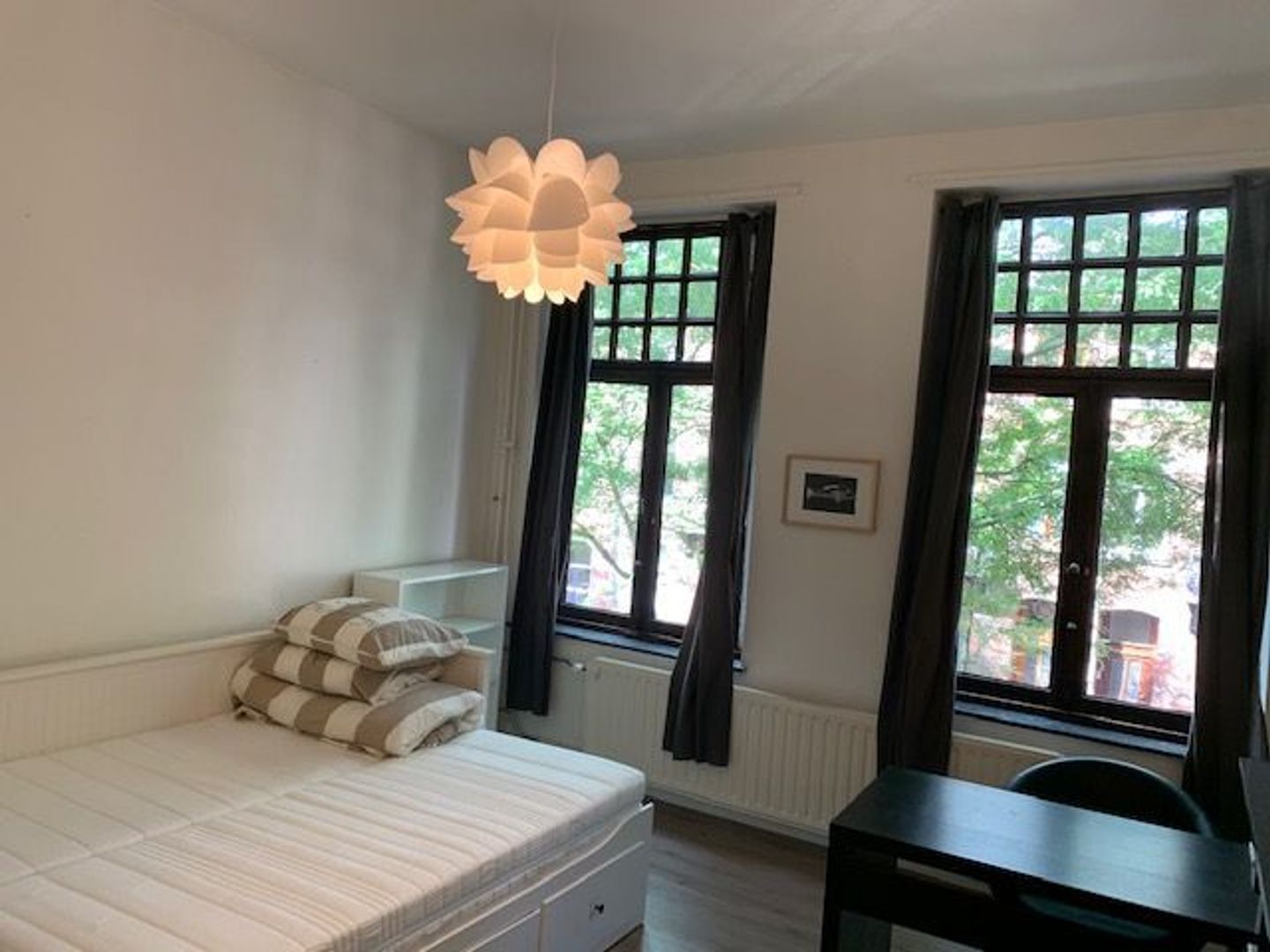 Alexander Battalaan 81 5, Maastricht foto-4