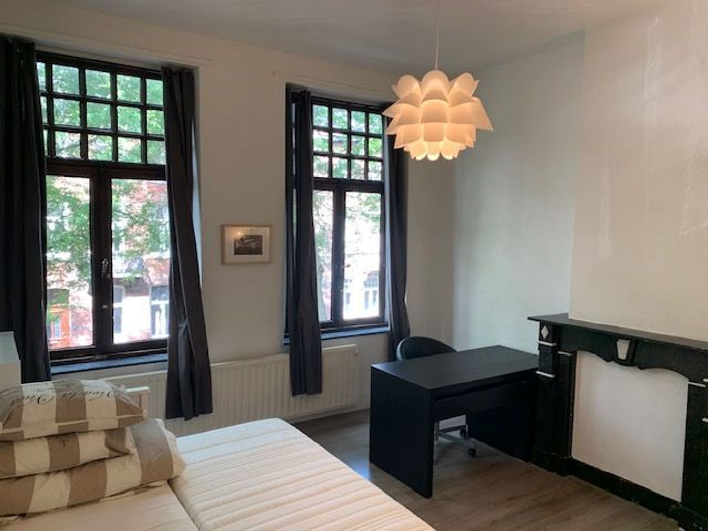 Alexander Battalaan 81 5, Maastricht foto-5