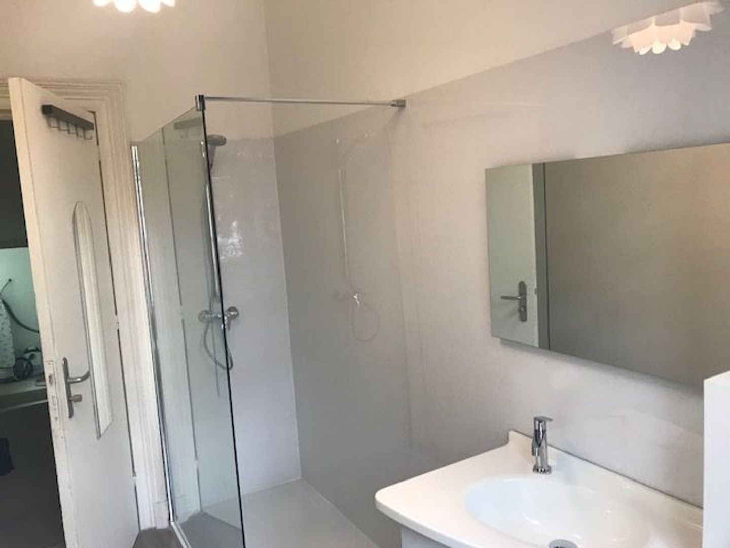 Alexander Battalaan 81 5, Maastricht foto-8