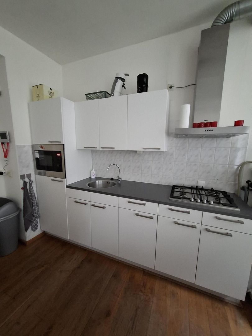 Batterijstraat 51 C, Maastricht foto-4