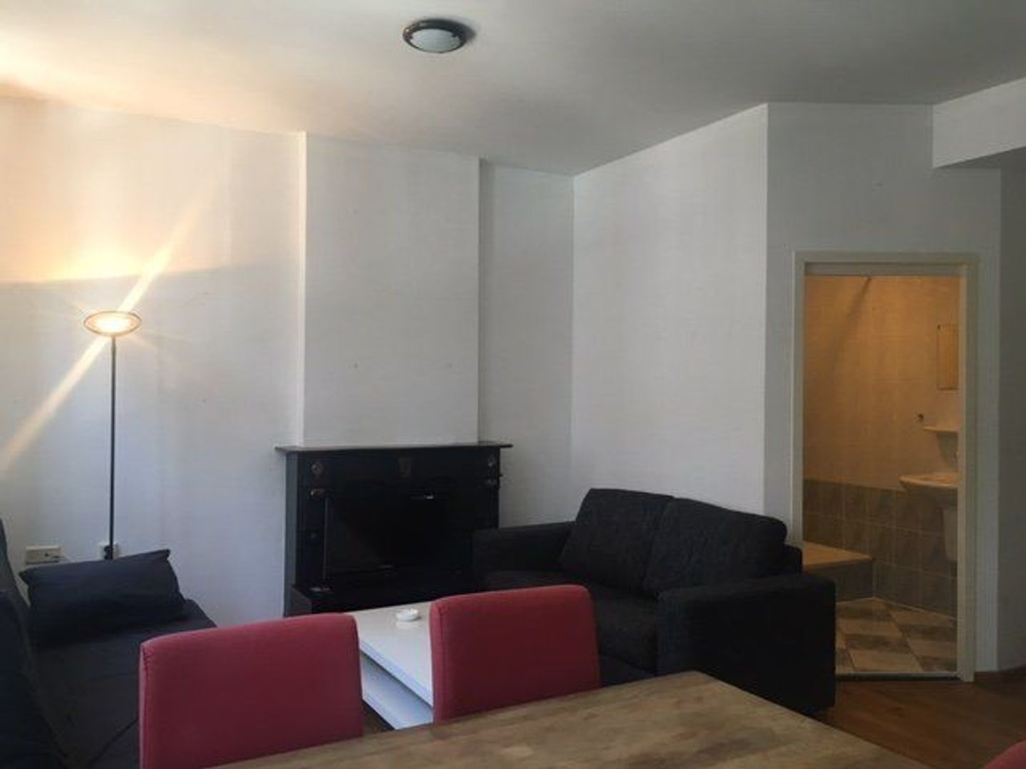 Batterijstraat 51 C, Maastricht foto-2