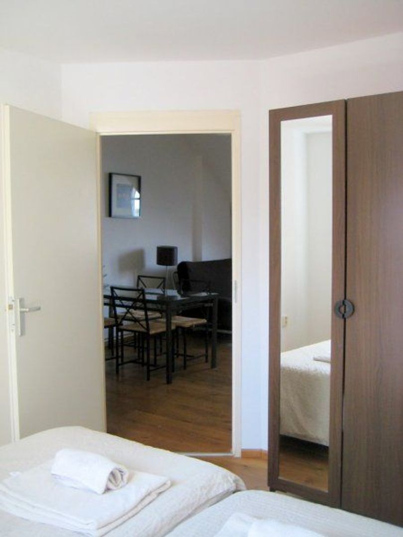 Batterijstraat 51 C, Maastricht foto-5