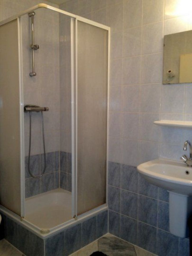 Batterijstraat 51 C, Maastricht foto-6