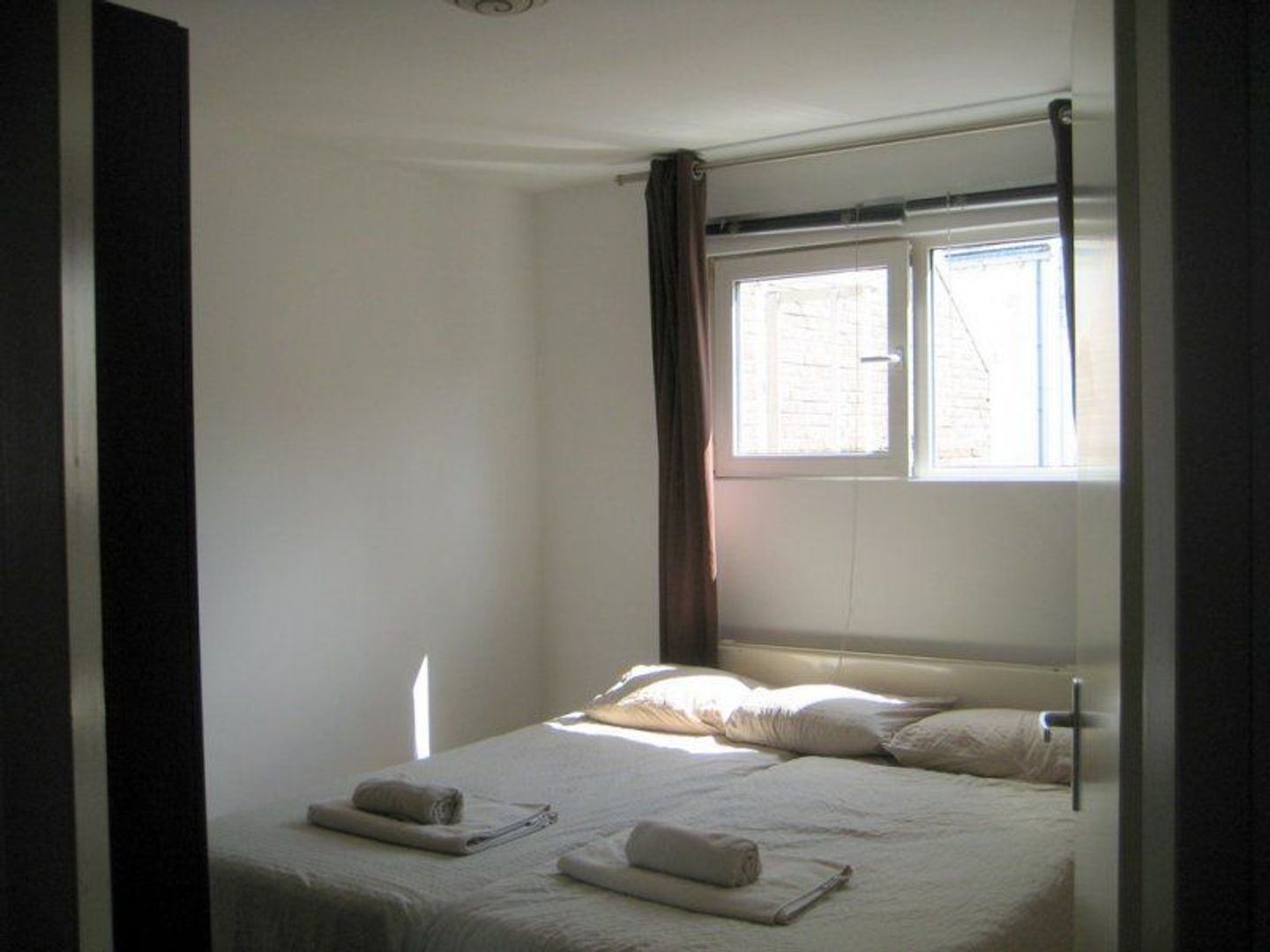 Batterijstraat 51 C, Maastricht foto-3