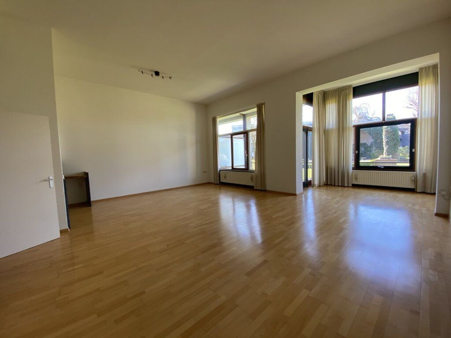 Aylvalaan 9 B 01, Maastricht foto-4