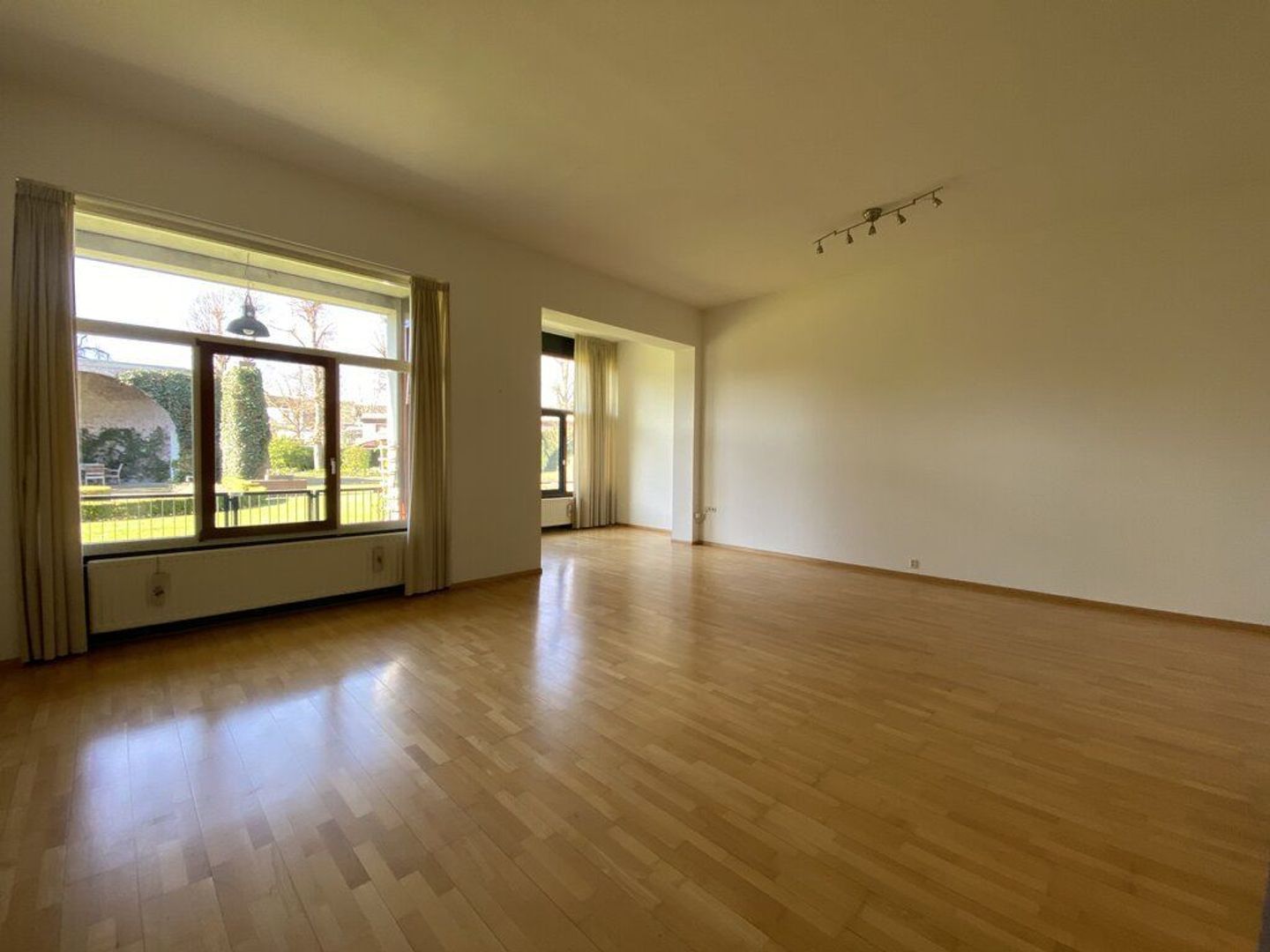 Aylvalaan 9 B 01, Maastricht foto-5