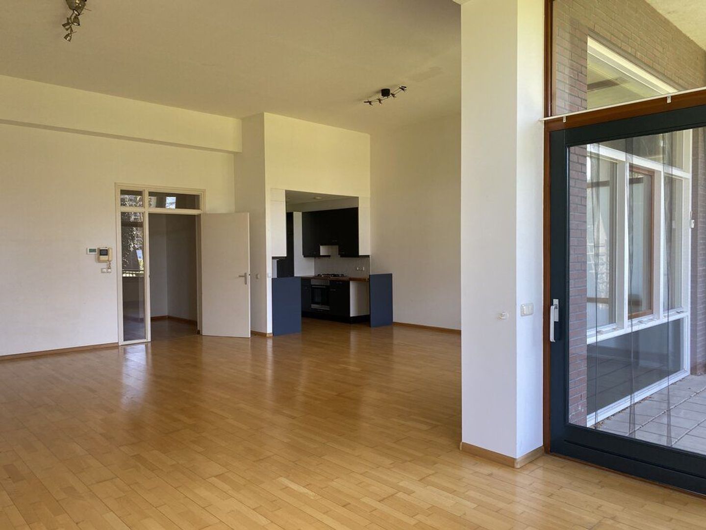 Aylvalaan 9 B 01, Maastricht foto-11