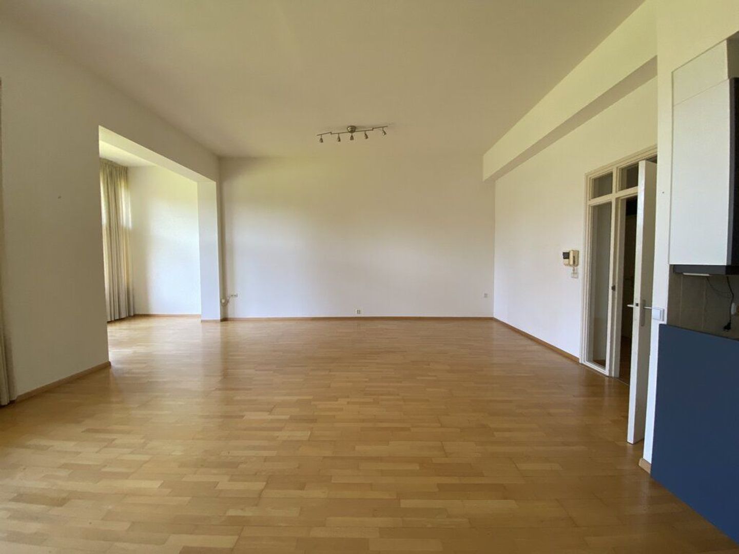 Aylvalaan 9 B 01, Maastricht foto-12