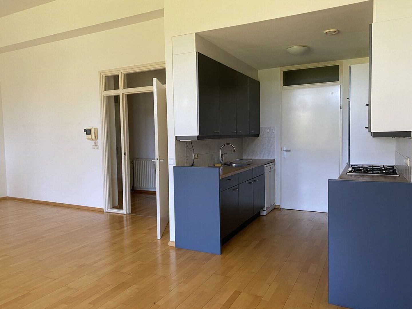 Aylvalaan 9 B 01, Maastricht foto-9