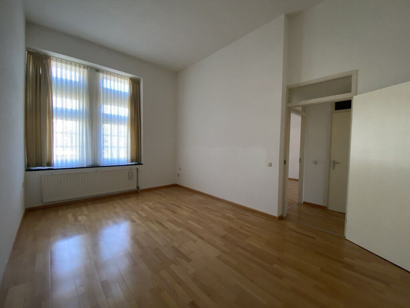 Aylvalaan 9 B 01, Maastricht foto-14