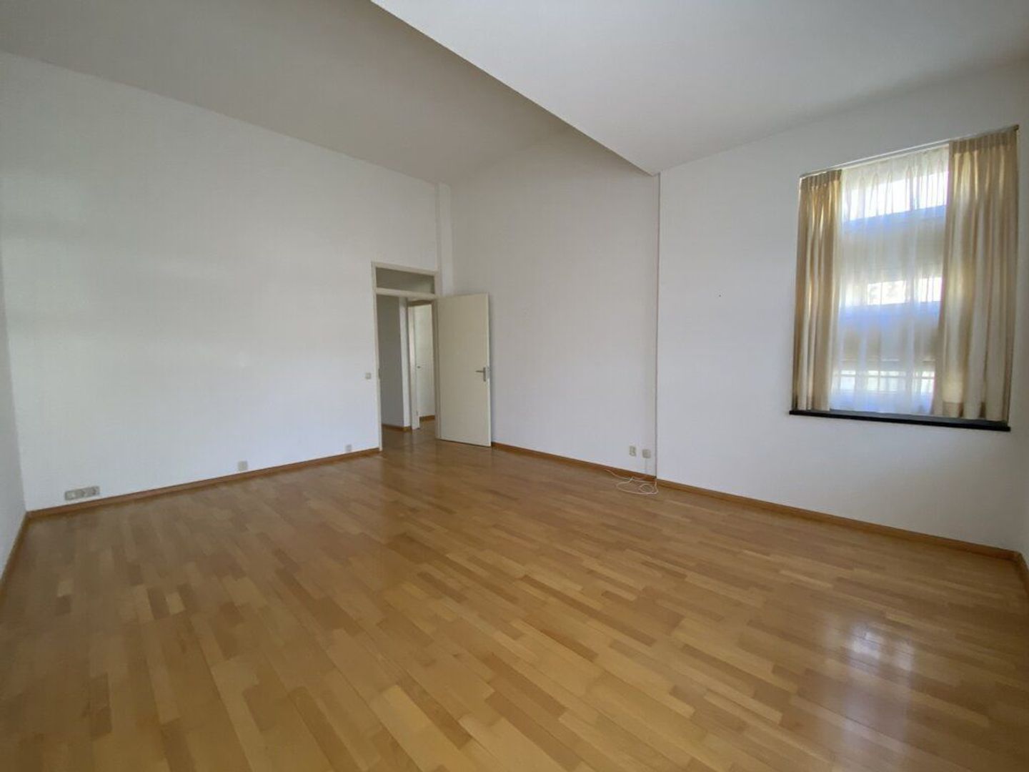 Aylvalaan 9 B 01, Maastricht foto-15