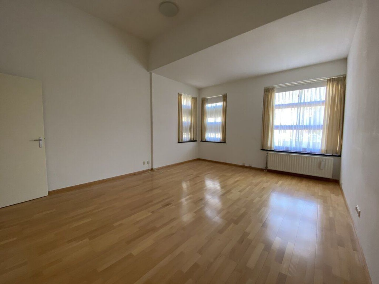 Aylvalaan 9 B 01, Maastricht foto-16