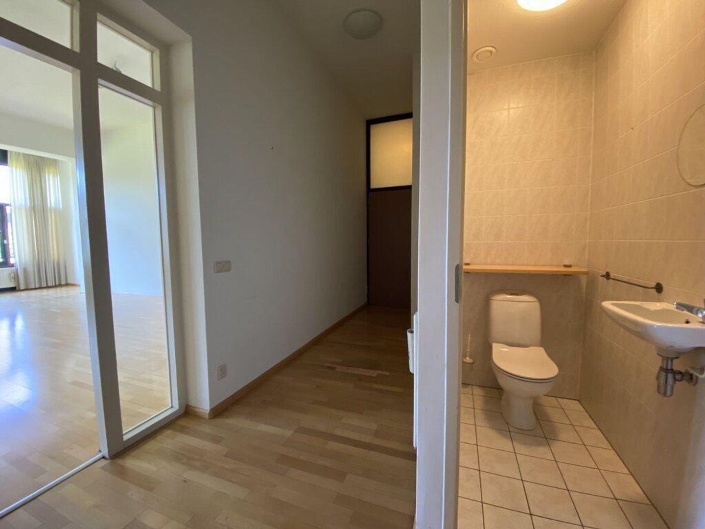 Aylvalaan 9 B 01, Maastricht foto-13