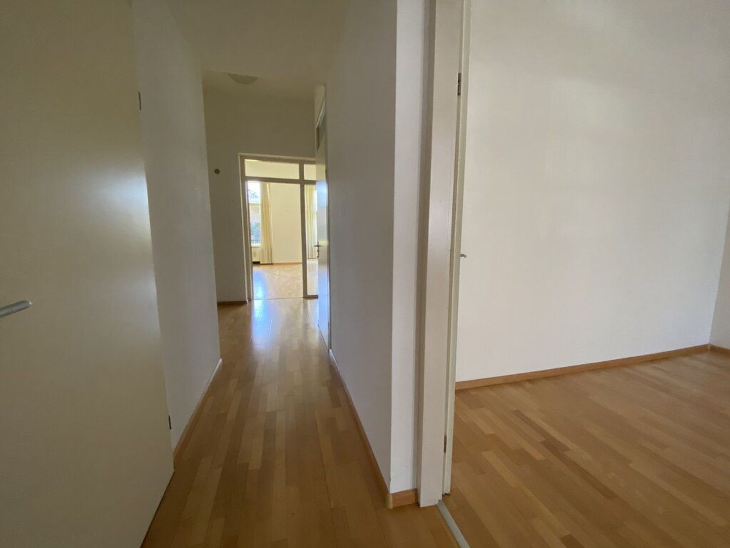 Aylvalaan 9 B 01, Maastricht foto-17