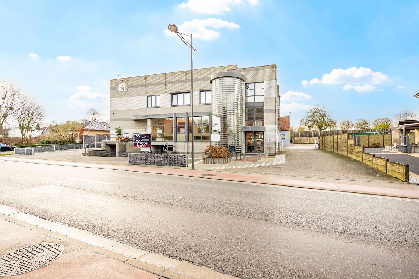 Maastrichterstraat 311, Bilzen foto-0