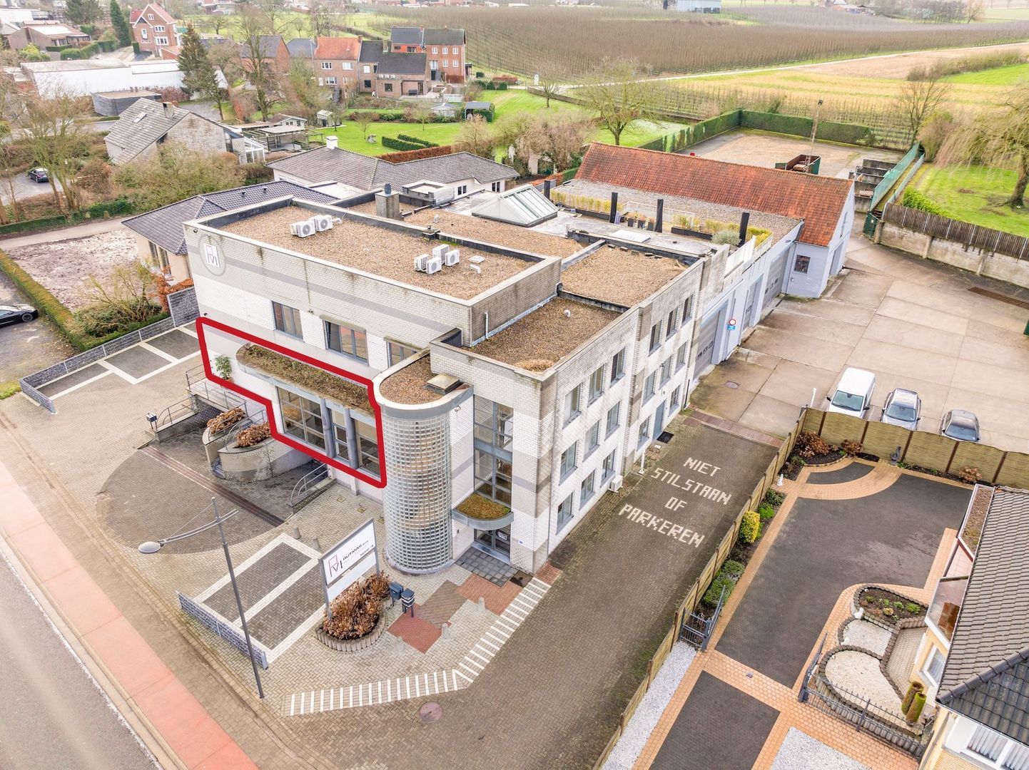 Maastrichterstraat 311, Bilzen foto-4