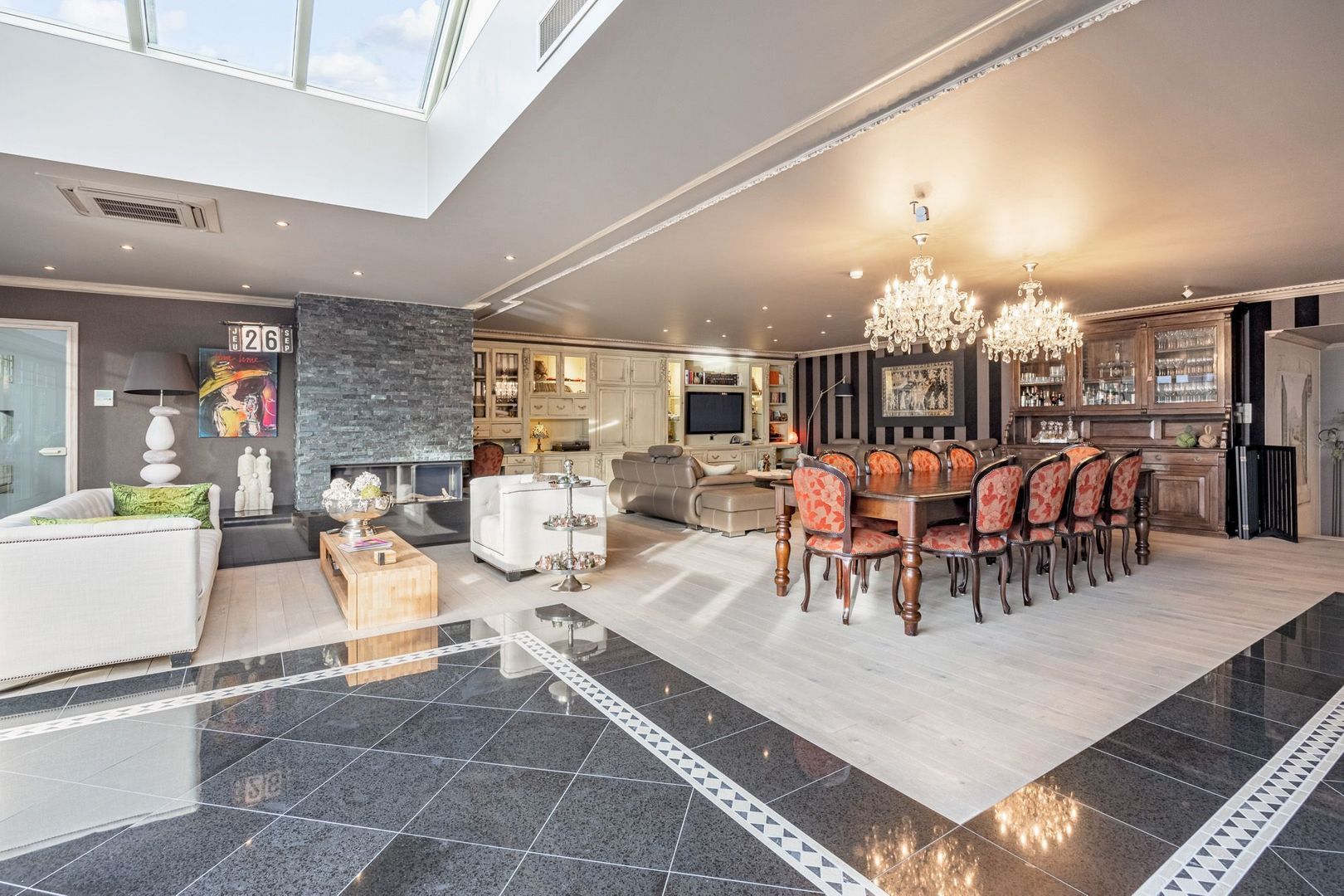 Maastrichterstraat 311, Bilzen foto-5