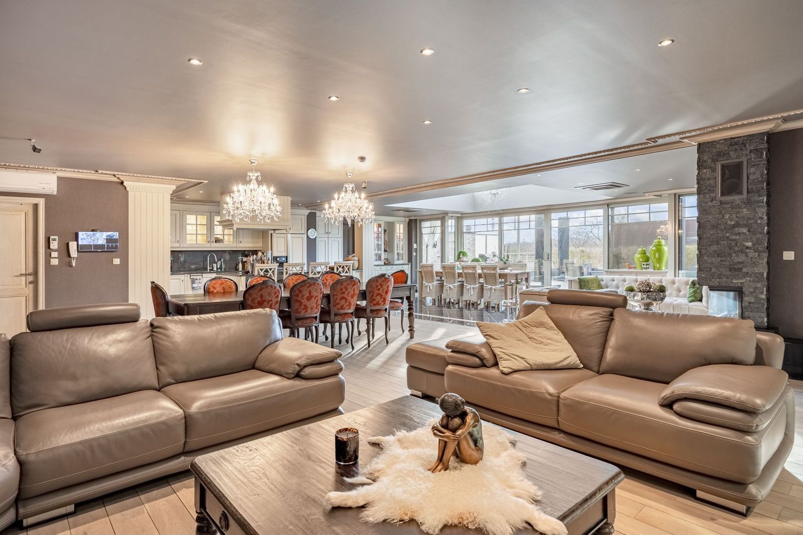 Maastrichterstraat 311, Bilzen foto-7