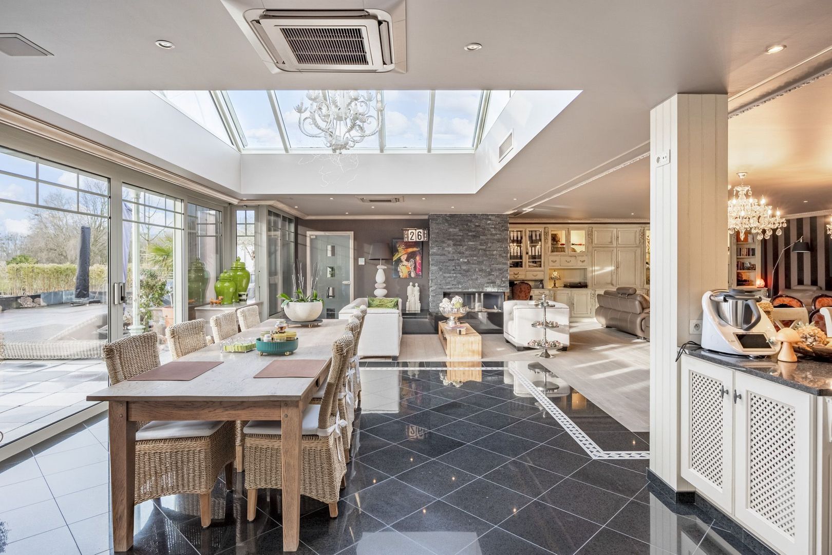 Maastrichterstraat 311, Bilzen foto-8