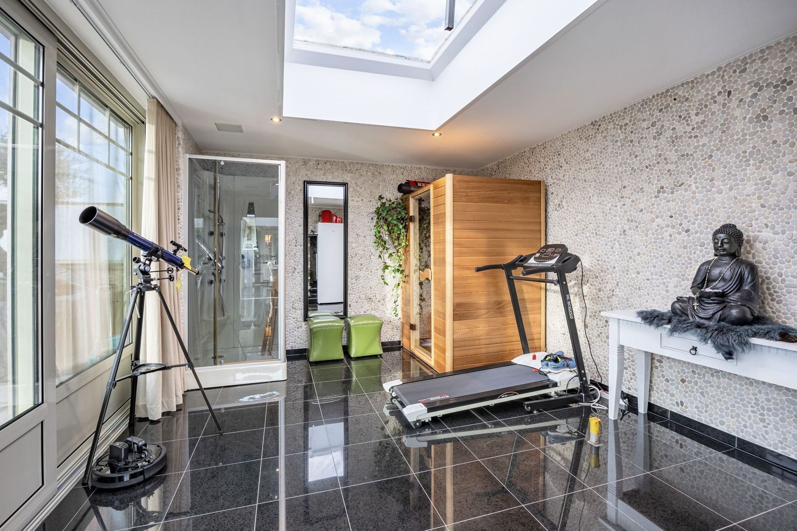 Maastrichterstraat 311, Bilzen foto-9