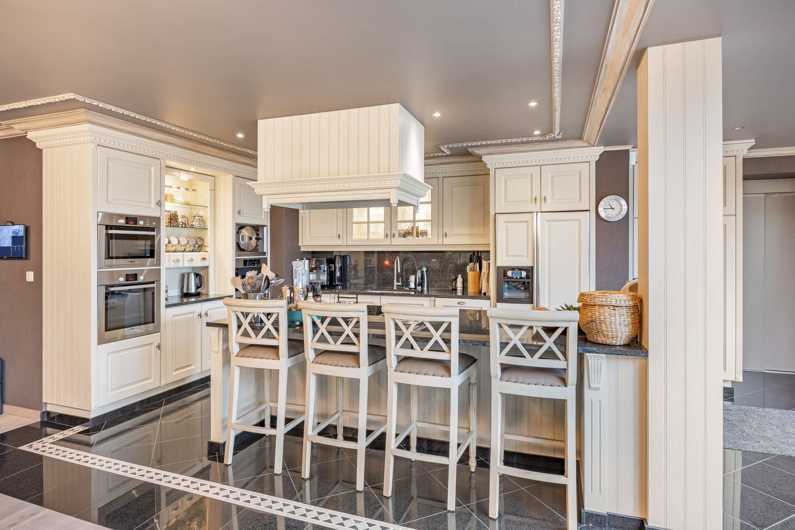 Maastrichterstraat 311, Bilzen foto-6