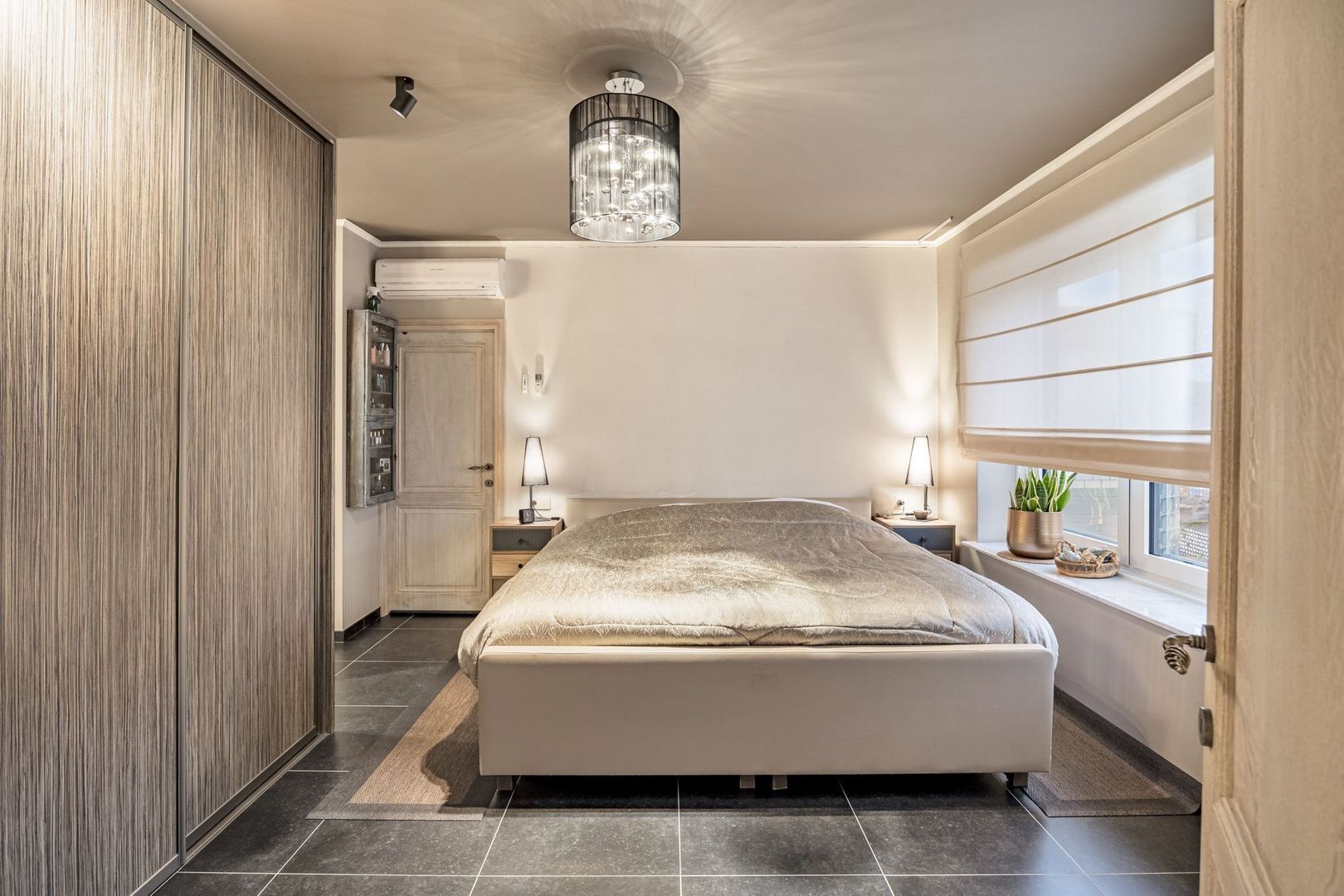 Maastrichterstraat 311, Bilzen foto-11