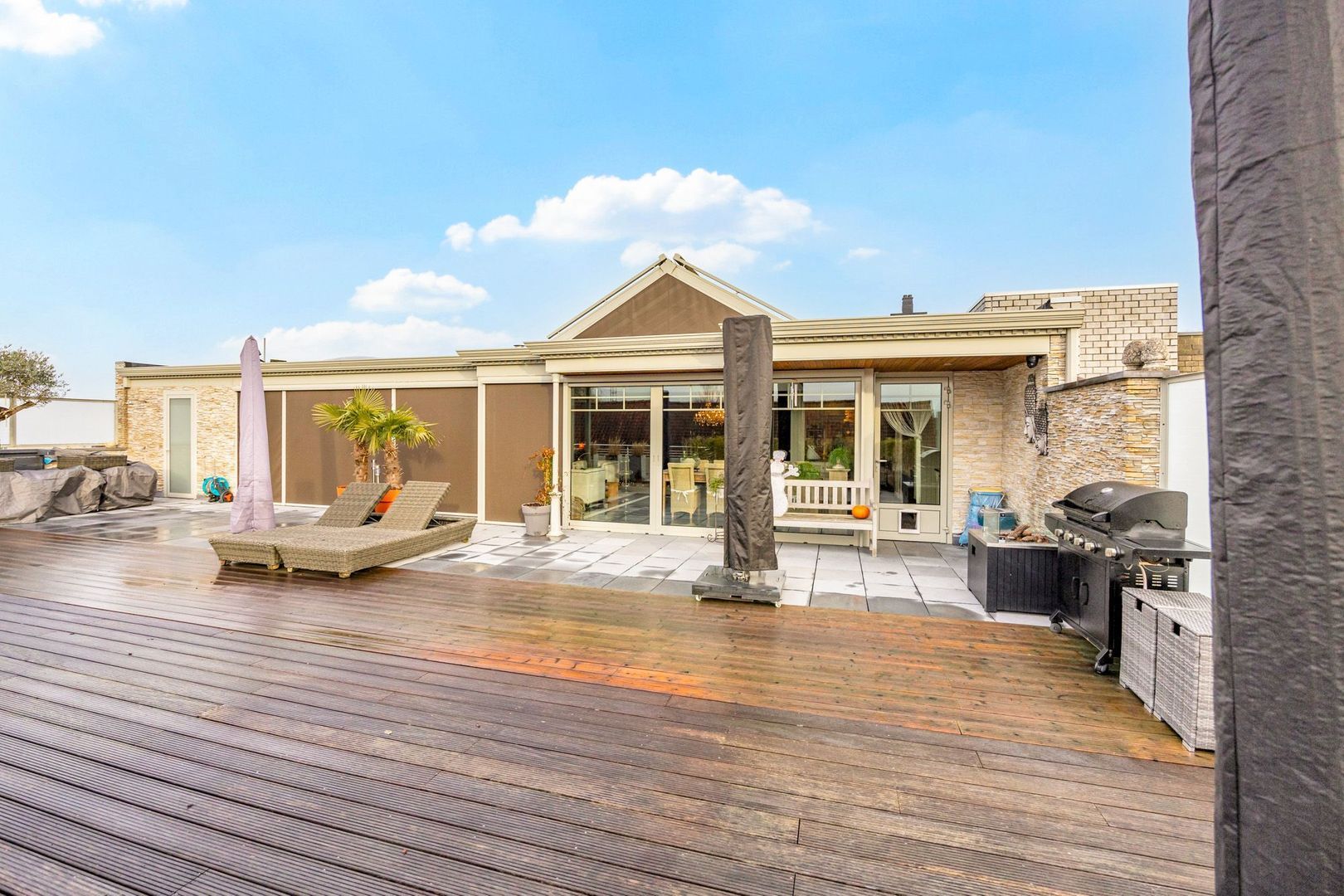 Maastrichterstraat 311, Bilzen foto-10