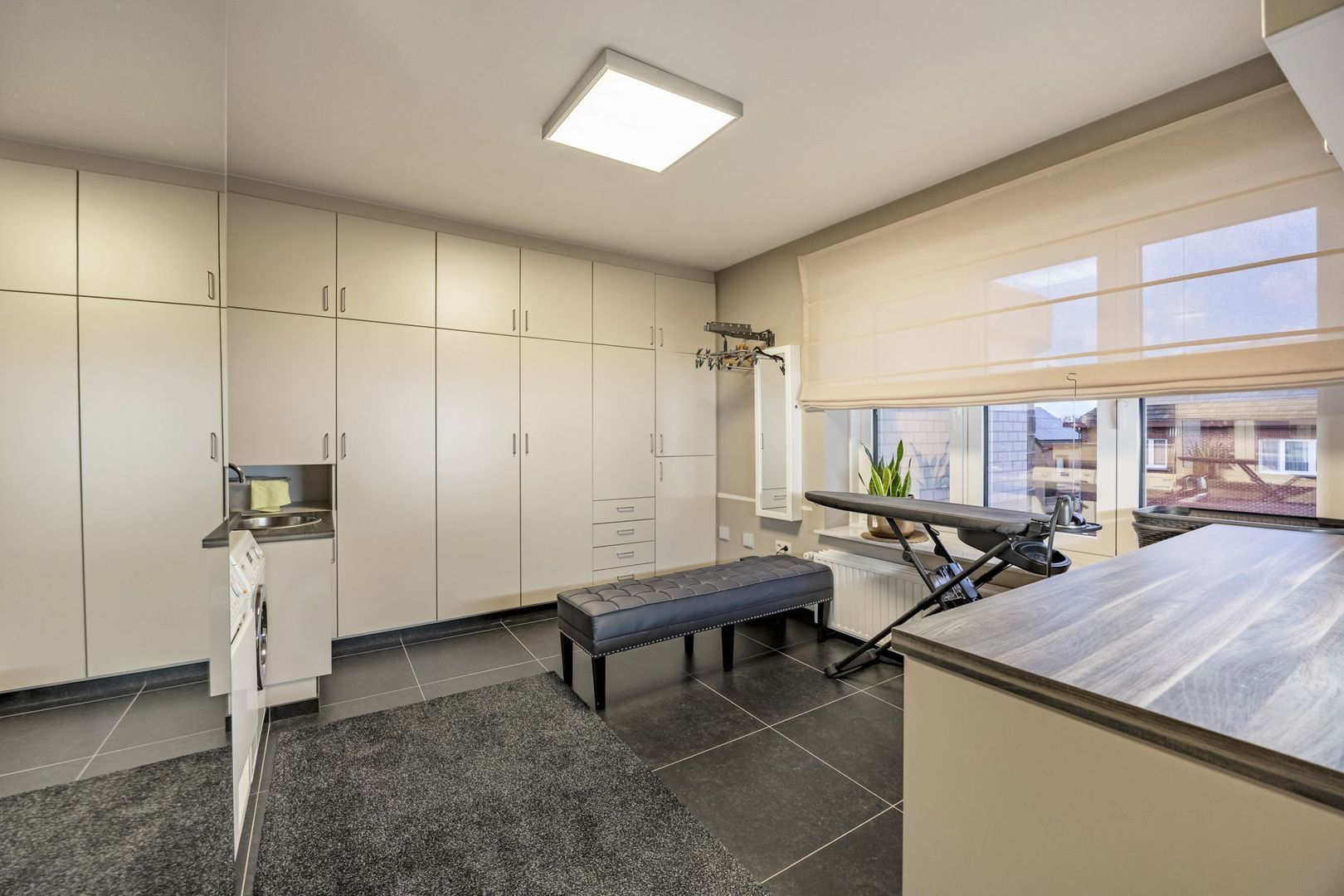 Maastrichterstraat 311, Bilzen foto-13