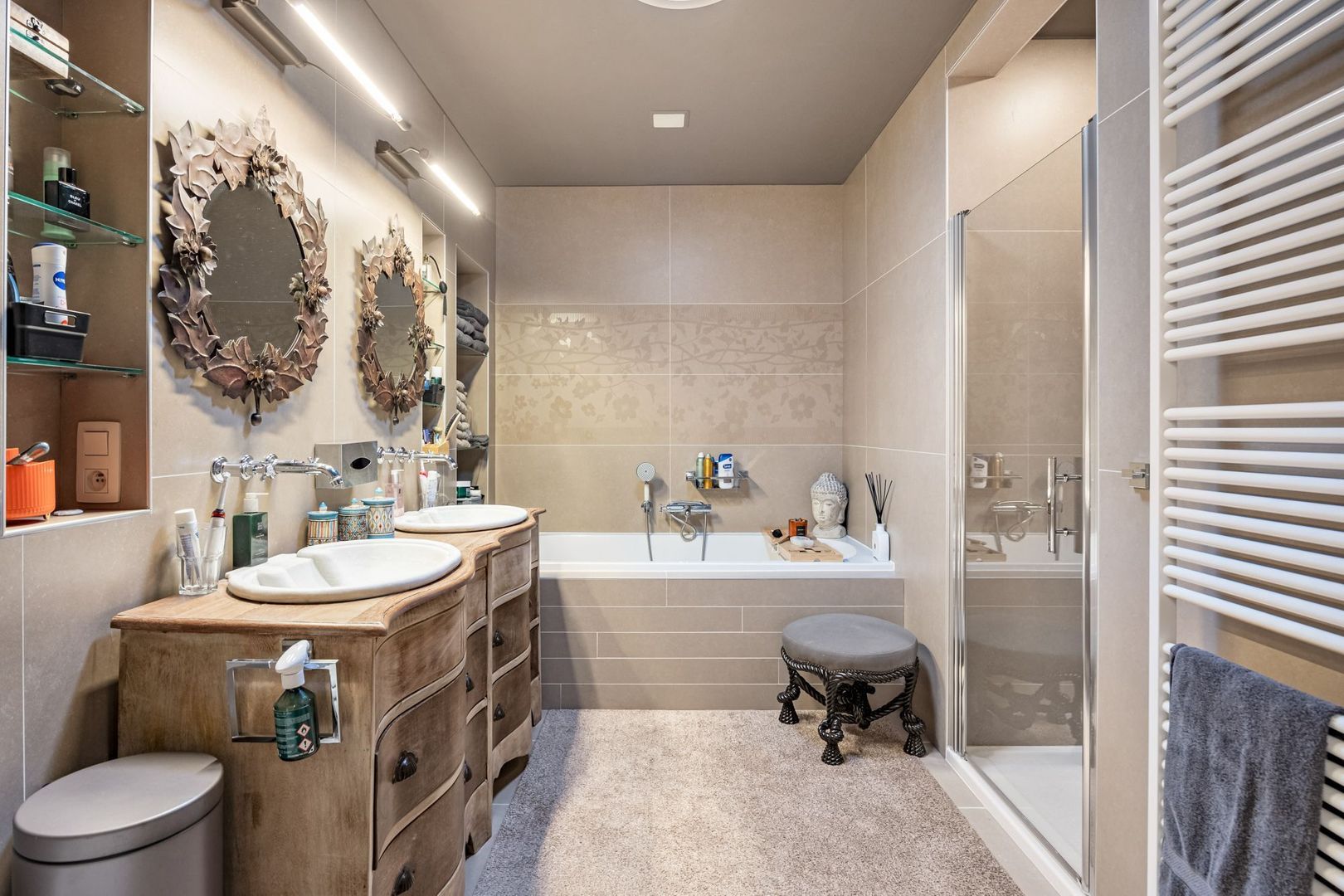 Maastrichterstraat 311, Bilzen foto-12