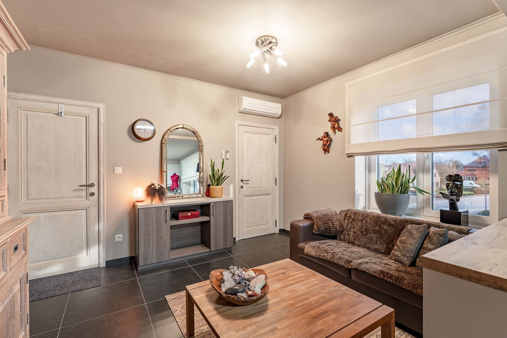 Maastrichterstraat 311, Bilzen foto-15