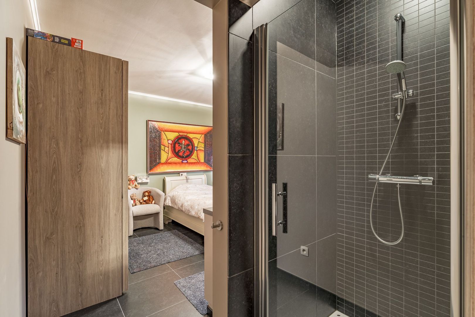 Maastrichterstraat 311, Bilzen foto-16