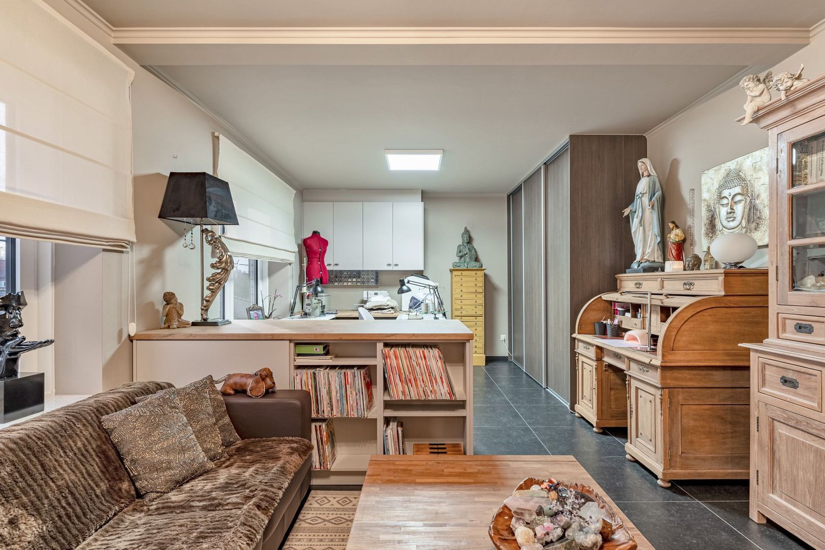 Maastrichterstraat 311, Bilzen foto-14