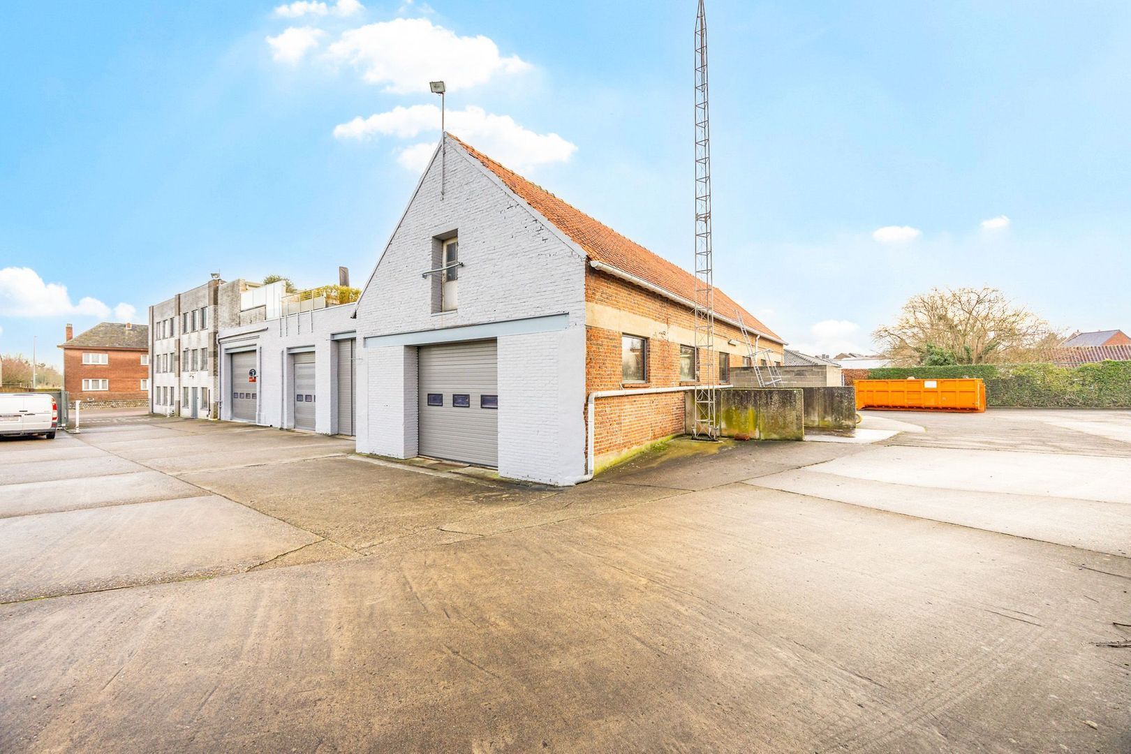 Maastrichterstraat 311, Bilzen foto-17