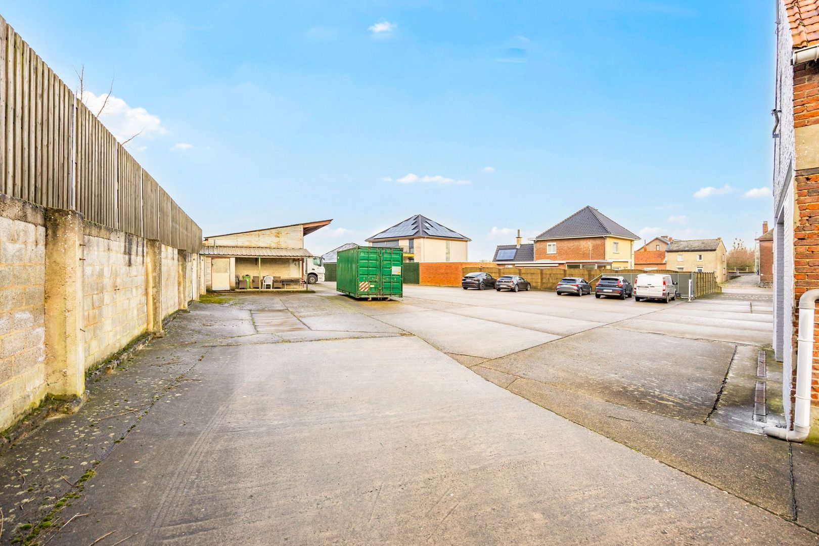 Maastrichterstraat 311, Bilzen foto-18