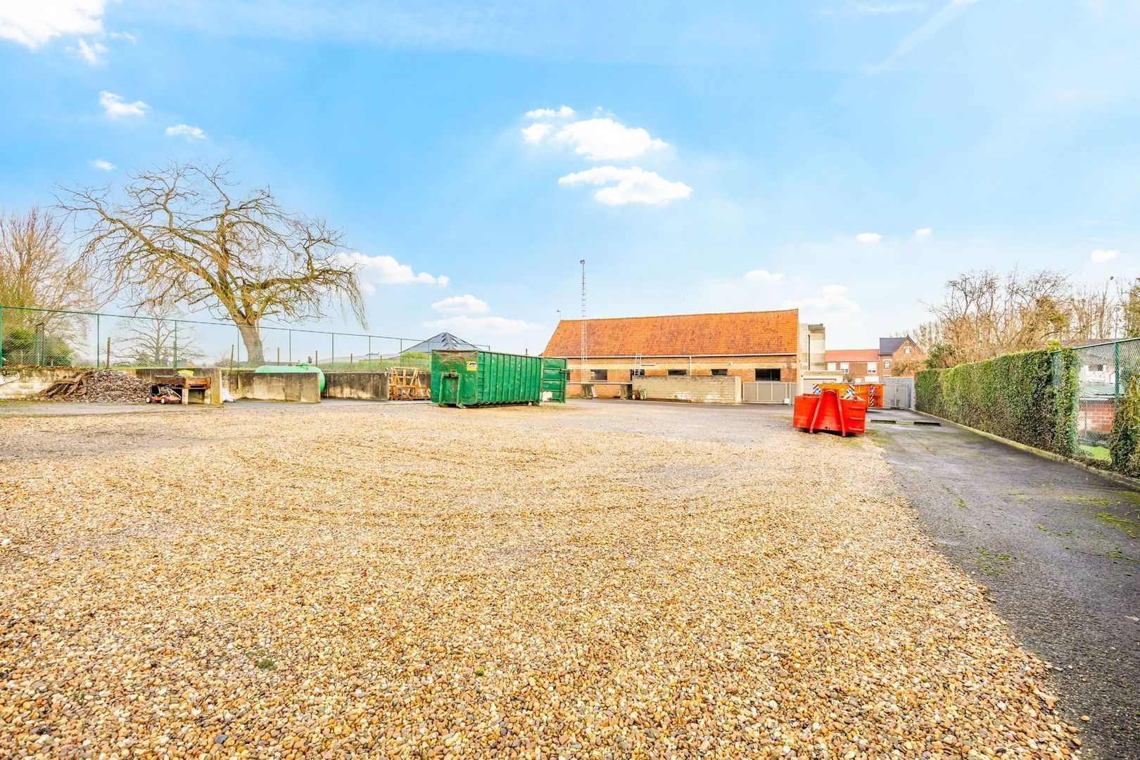 Maastrichterstraat 311, Bilzen foto-19