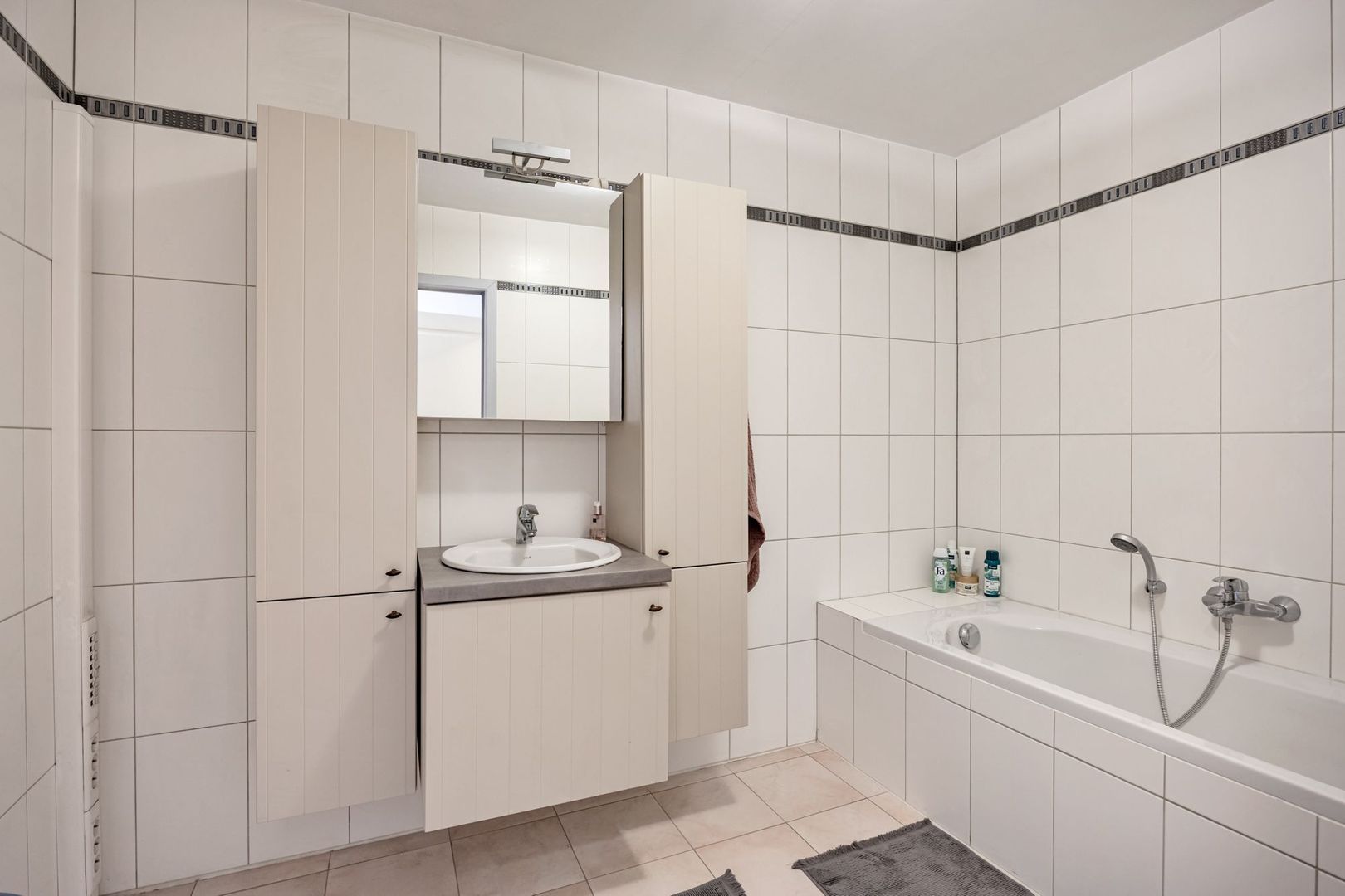 Maastrichterstraat 311, Bilzen foto-21